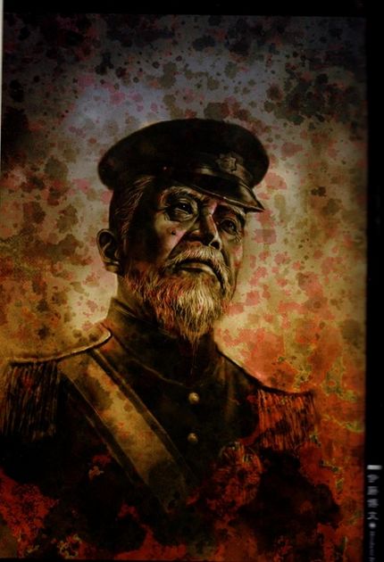 六盒宝典官网3月最新游戏地址.游戏新大厅.cc