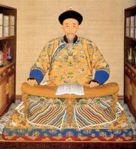 正版图库